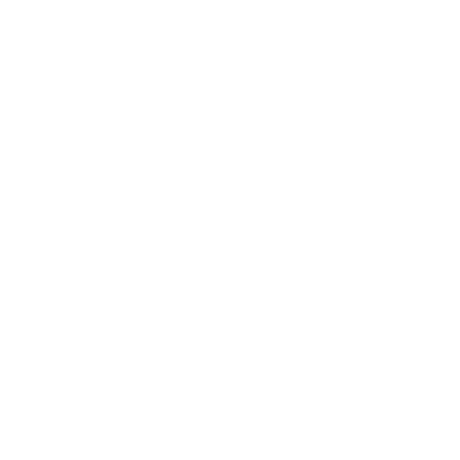 ZERO MILE